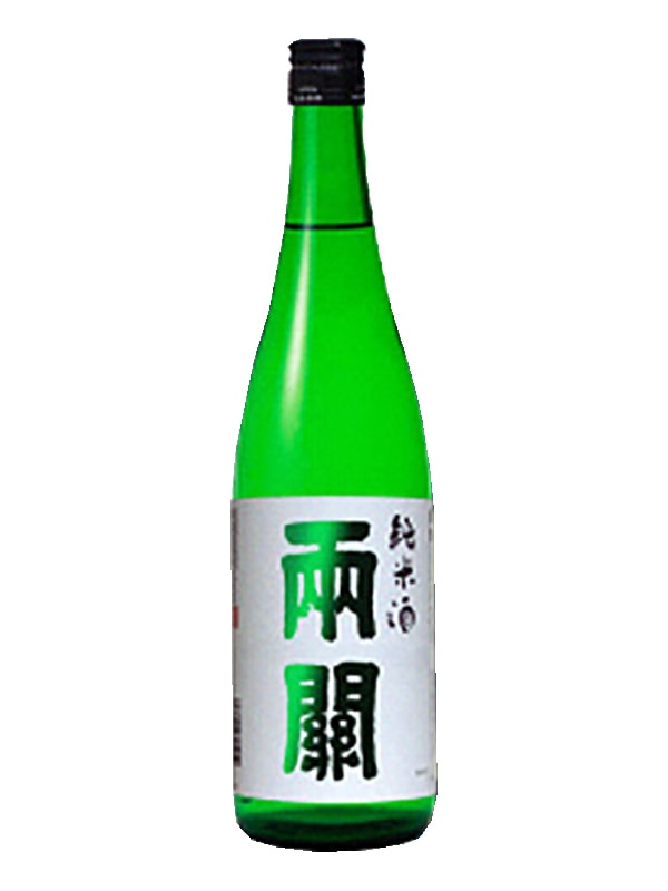 両関酒造　RZ55 デュアルハーモニー　特別純米酒　720ＭＬ　3本セット　限定 | 両関 両関酒造日本酒Rz55 秋田日本酒市場 お酒のひょうたん屋 降矢酒店&frasl;東京