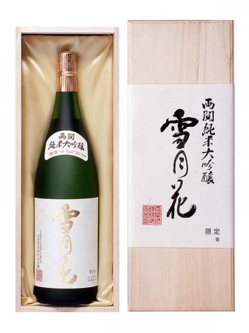 ξ    ֡1800ml