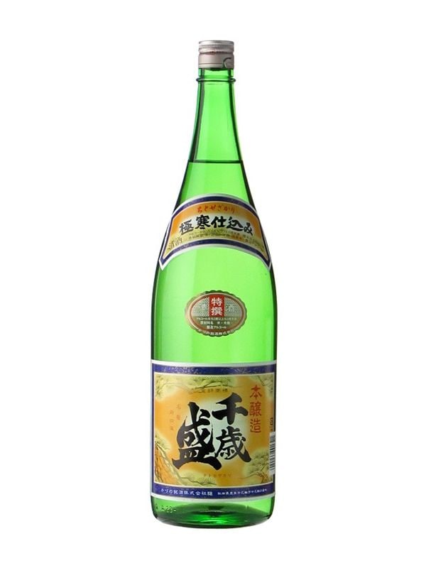   ܾ¤ 1800ml