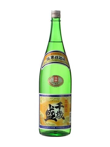   ܾ¤ 1800ml