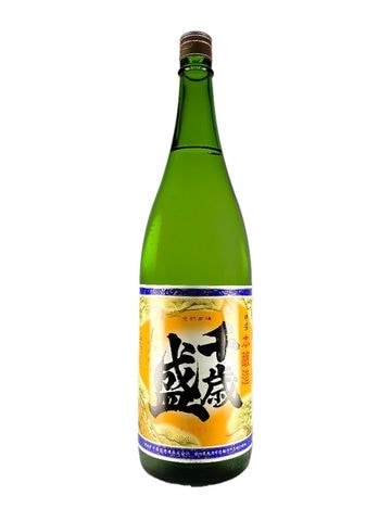 ����� ���� �����ܾ�¤ 1800ml
