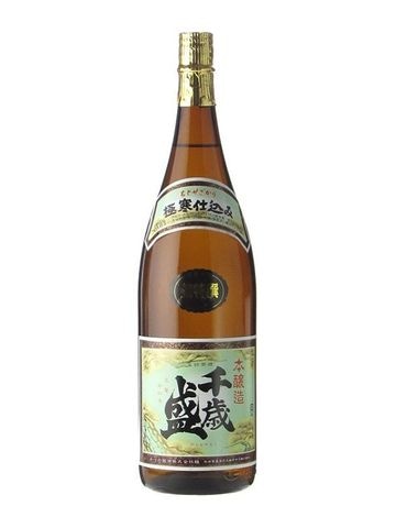  Ķ ܾ¤ 1800ml