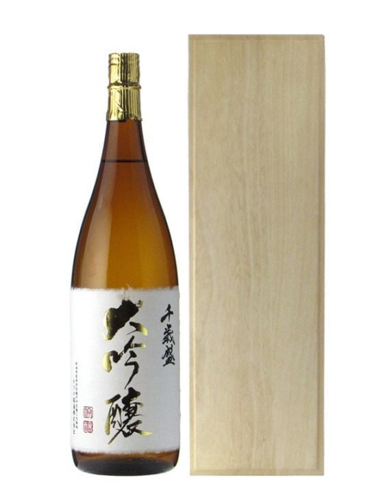    1800ml