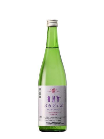 ����� ���Ƽ� ����ɤμ� 720ml / 1.8L