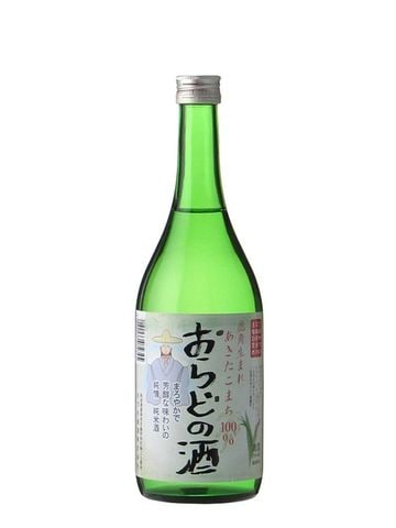  Ƽ ɤμ 720ml / 1.8L