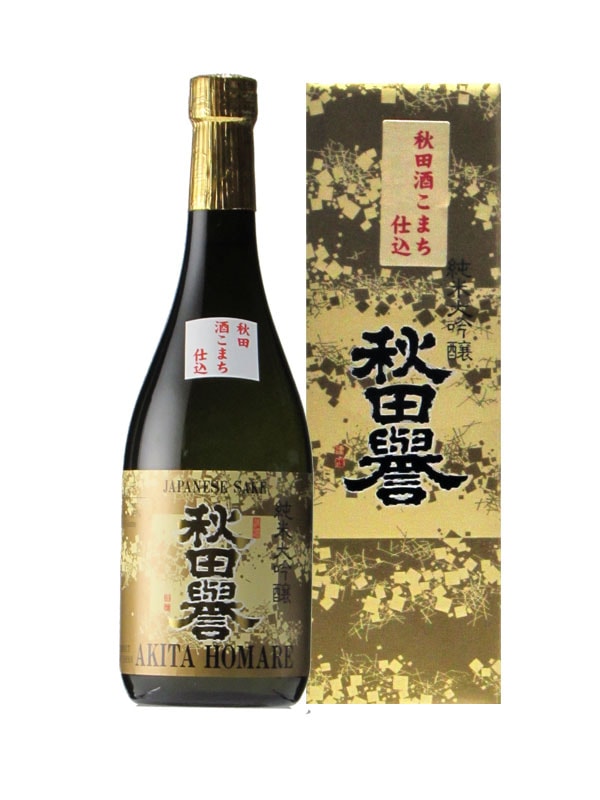 田酒純米大吟醸 秋田酒こまち720ml Amazon.co.jp: 田酒 純米大吟醸 秋田酒こまち 720ml : 食品