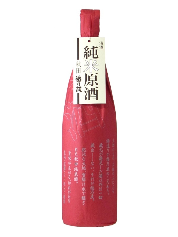 ʡǵͧ ���Ƹ��� 1800ml
