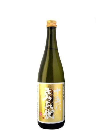 ʡϽ ɧʼ  720ml / 1.8L