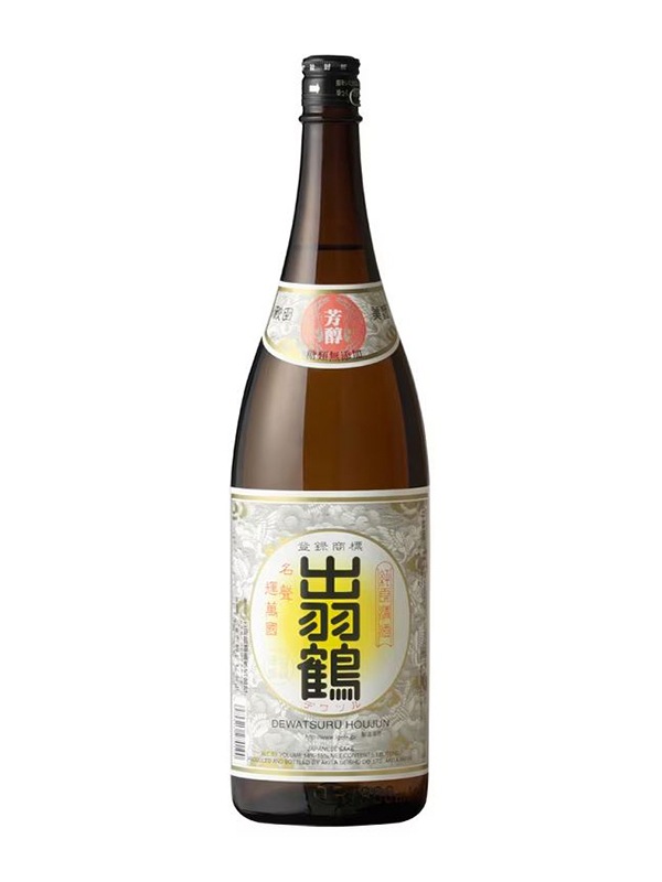 �б��� ˧�� 1800ml
