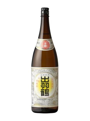 �б��� ˧�� 1800ml
