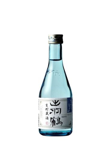 �б��� ���礤�� 300ml