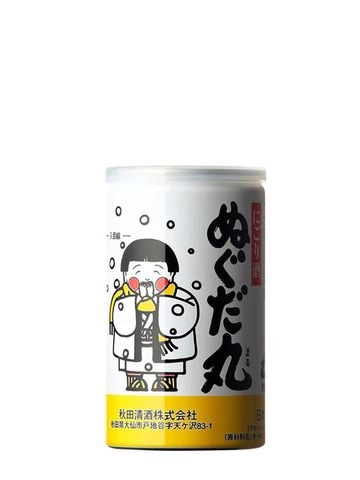 �б��� �ˤ���� �̤�����(����) 180ml