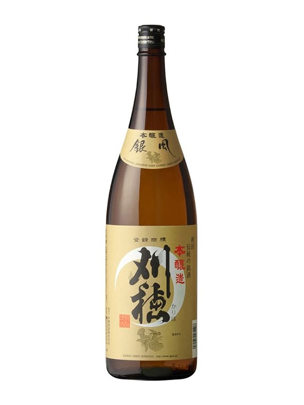 ���� �ܾ�¤ ���� 1800ml