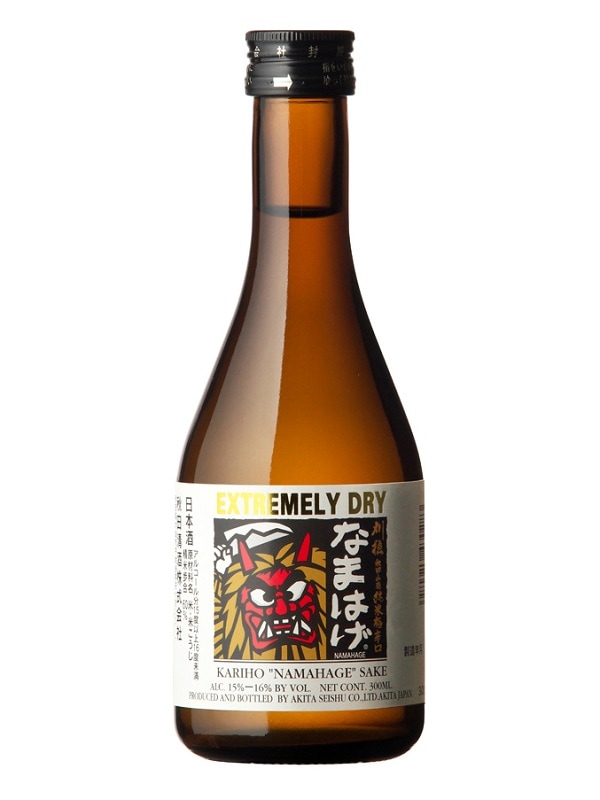 ���� ���Ƽ� �˿ɸ��ʤޤϤ� 300ml