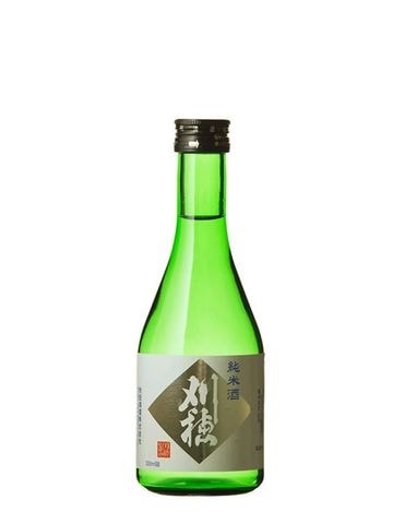 ���� ���Ƽ� 300ml