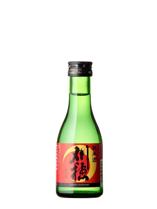 ���� ���Ƽ� 180ml