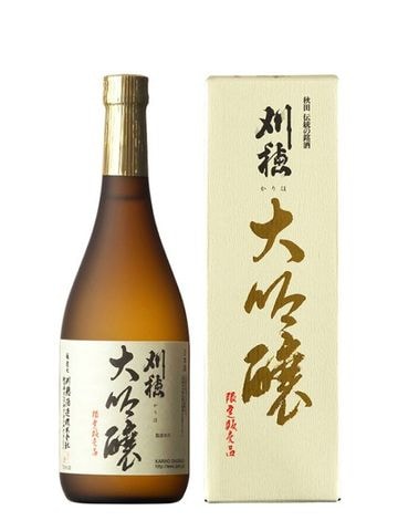 ���� ���� 300ml / 720ml / 1.8L