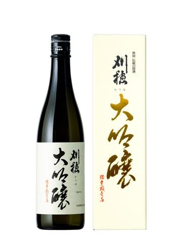 ���� ���� 300ml / 720ml / 1.8L