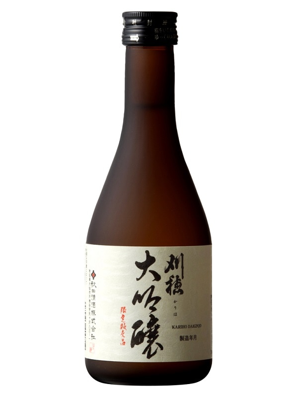 ����  ���� 300ml