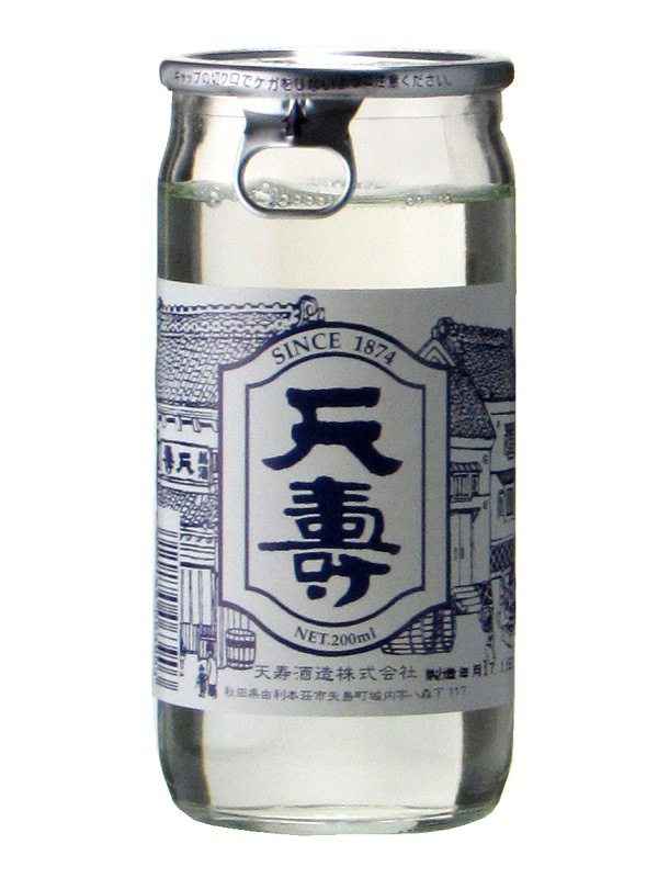 ŷ�� ���񥫥å� 200ml