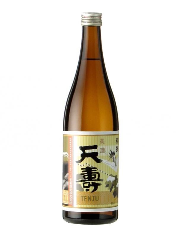 ŷ�� ���� ����̵ź�� 720ml