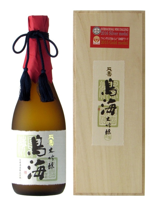 ŷ�� ���� Ļ��(��Ȣ��) 720ml