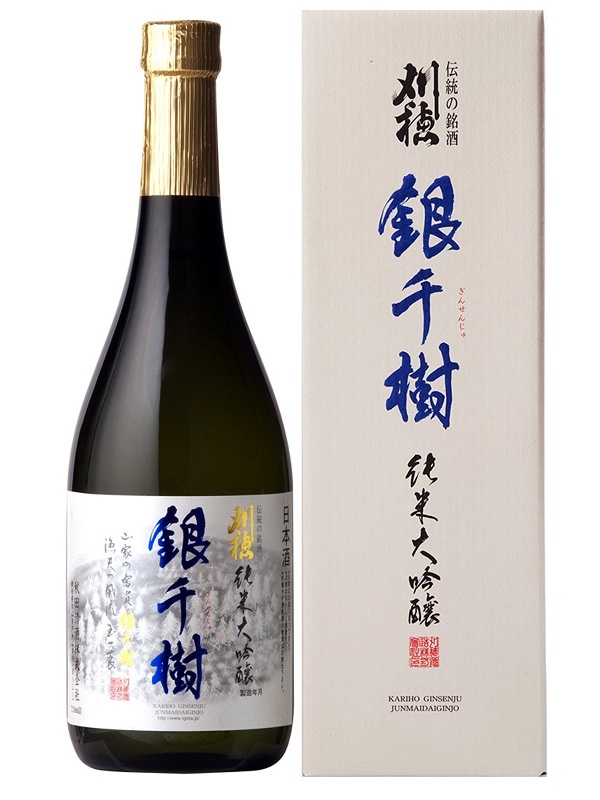 ����  ��������  �����  720ml