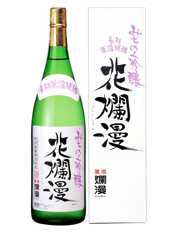 �̡ �ߤ��Τ���� ���̡ 1800ml