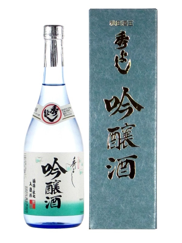 褷   720ml