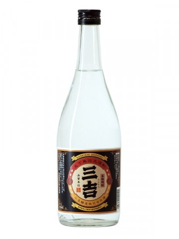 (ܳʾ)25  ʿ   720ml