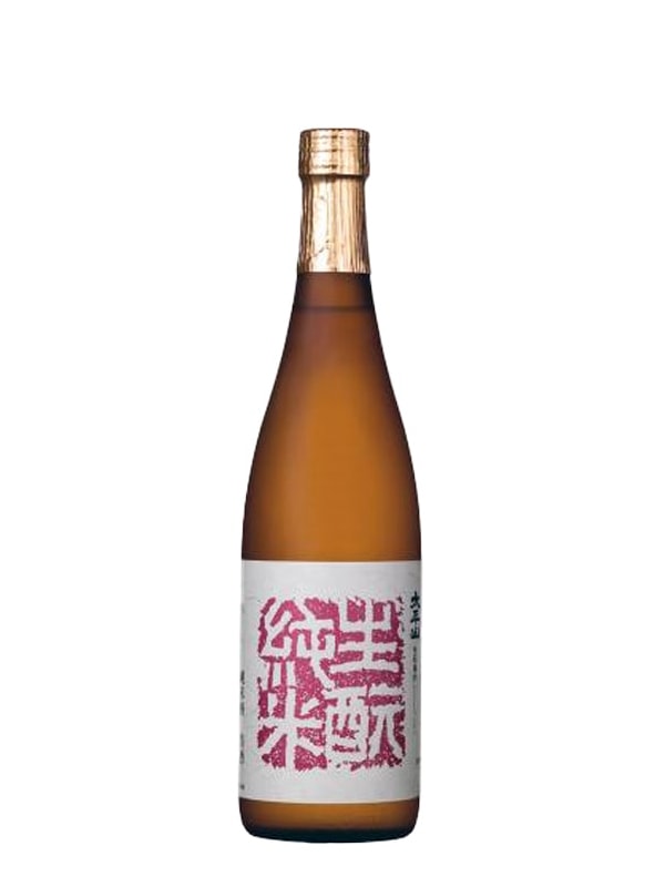 秋田の銘酒　太平山　TENKO 20 日本酒 秋田の銘酒 太平山 TENKO 20 日本酒 秋田の銘酒 太平山 TENKO 20