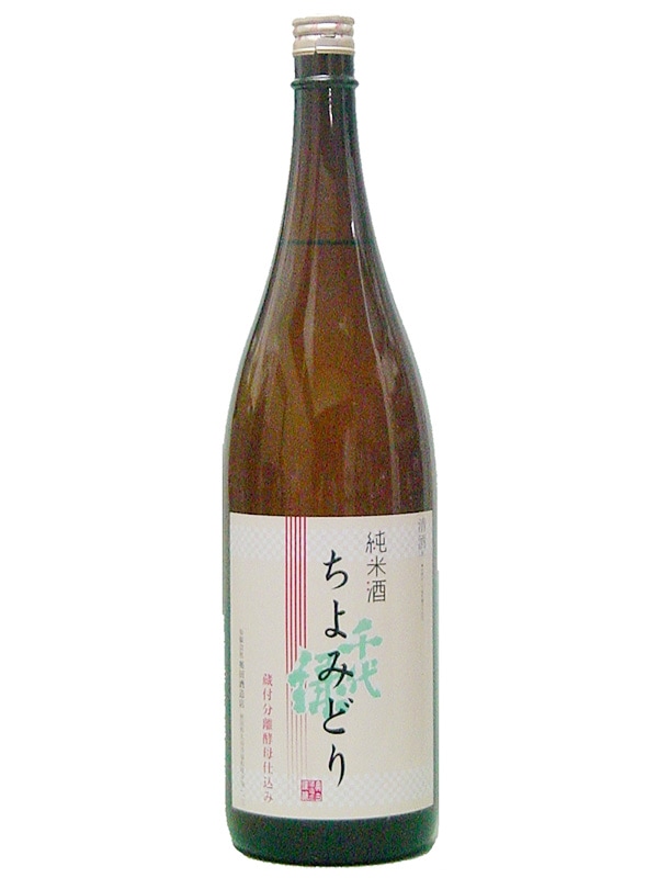 ������ ���Ƽ� ����ߤɤ� 1800ml