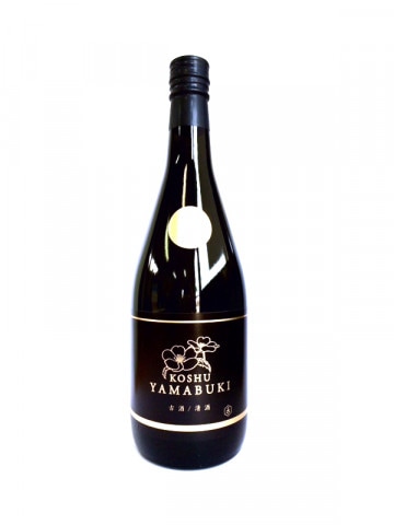 ���潩�� �������ܼ� ����GOLD 720ml