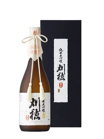 ���� �������� �ű� 720ml / 1.8L