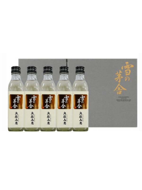 ��γ��� �Τܤ�¢���å� ���� ���� 300ml��5��