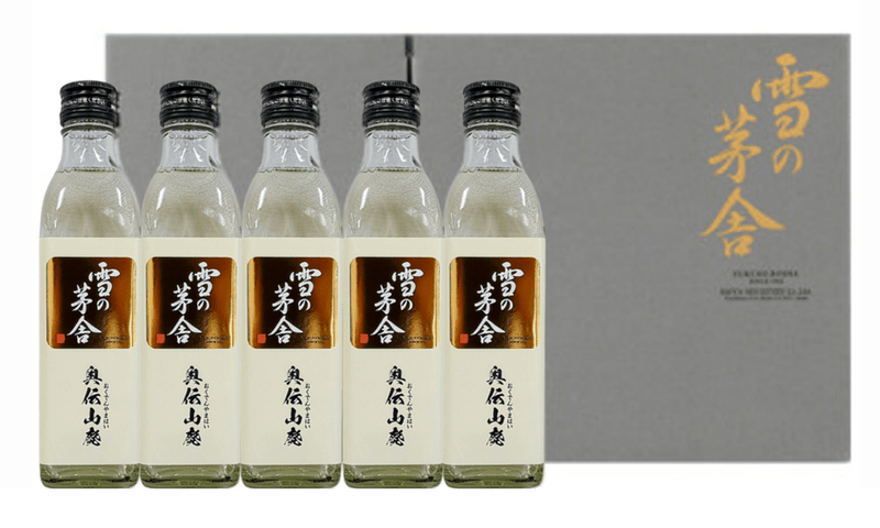 ��γ��� �Τܤ�¢���å� ���� ���� 300ml��5��