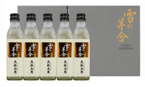 γ Τܤ¢å   300ml5