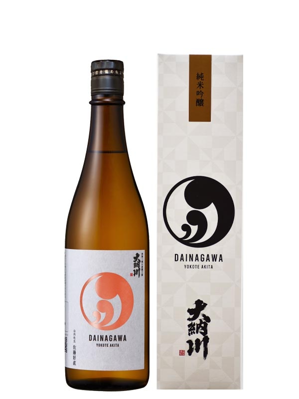 ��Ǽ��  ���ƶ�� 720ml