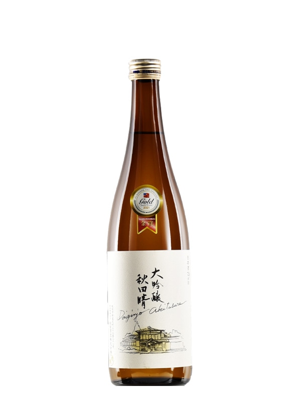  720ml