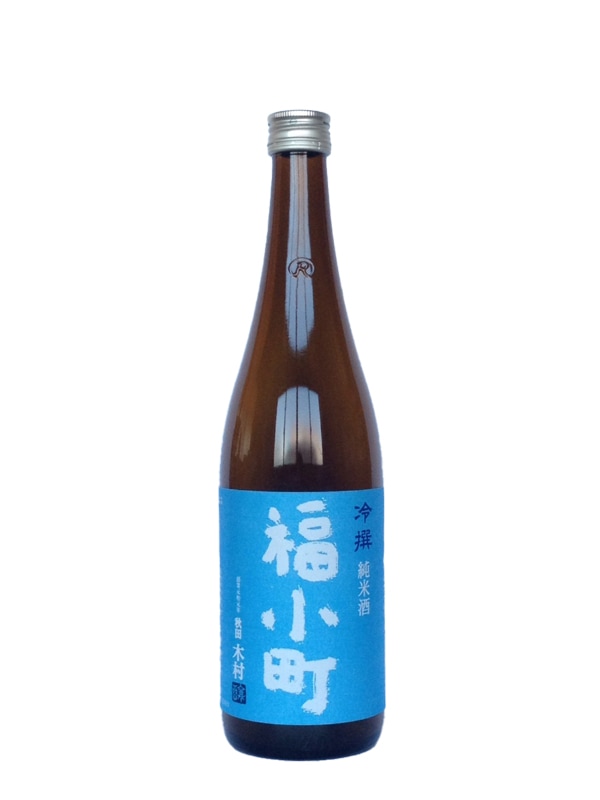 ���Ƽ� ���� ʡ��Į 720ml