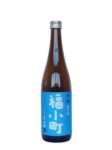 ���Ƽ� ���� ʡ��Į 720ml