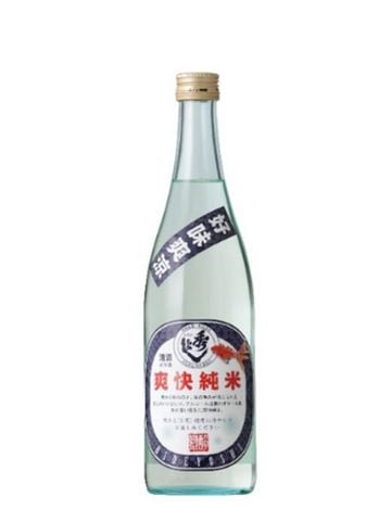 ���褷 �ֲ����Ƽ� 720ml / 1.8L