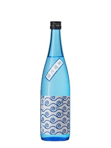 ��ʿ�� �ƽ��� 720ml