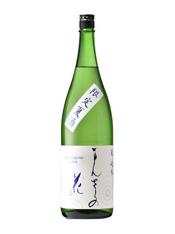 ���ư��ٲ����츶�� �ޤ󤵤��β� ����Ƽ� 720ml / 1.8L