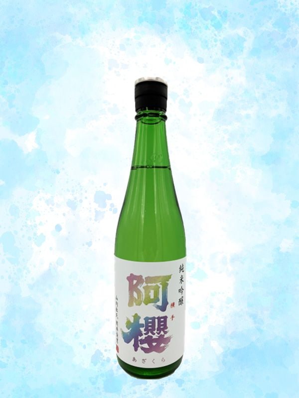 ݯƶ Ƽ720ml