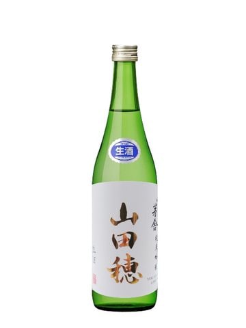 ��γ��� ������ �������� 720ml / 1.8L