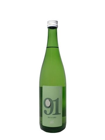 ����� ���������91% 720ml