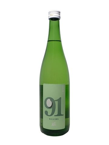 Ȥ 91% 1401 720ml