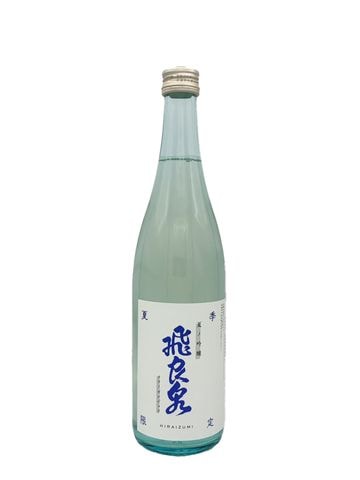 ������ �Ƥζ�� 720ml