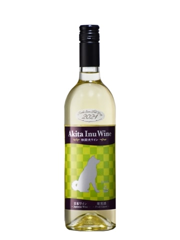 ���伷�졡���ĸ��磻�󡡥֥�� 750ml